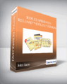 John Iams – Reflex Speed Pain Release™ (Online Version)