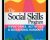 The Social Skills Program – John J. Liptak