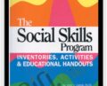 The Social Skills Program – John J. Liptak