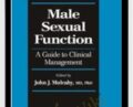 Male Sexual Function – John J. Mulcahy
