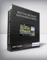 John Kepler – Spotting Big Money with Market Profile