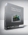 John Keppler – Forex Meets the Market Profile