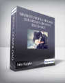 John Keppler – Market Profile Trading Strategies: Beyond the Basics