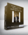 John L.Person – Trading Triggers. The Secrets to Profitable Trading