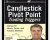 Candlestick & Pivot Point Strategies – John L.Person