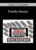 John La Tourrette – Friendly Energies
