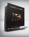 John Locke – Master Class Series