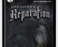 Reparation – John Lovick