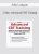 John Ludgate – 2-Day: Advanced CBT Training: Evidence-Based Interventions for Chronic Anxiety, OCD, Depression, Trauma and PTSD