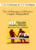 John M. Gottman, Julie Schwartz Gottman – The 10 Principles of Effective Couples Therapy: What Science Tells Us and Beyond with Julie Schwartz Gottman, Ph.D. and John Gottman, Ph.D.