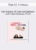John M. Gottman – The Science of Trust and Betrayal with John Gottman, Ph.D.