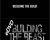Building the beast – John Meadows & Paul Carter