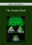 John Meadows – The Gamma Bomb