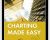 Charting Made Easy – John Murphy