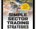 Simple Sector Trading Strategies – John Murphy