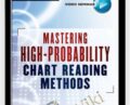Mastering High Probability Chart Reading Methods – John Murphy