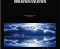 Innerview/Overview – John Overdurf