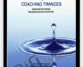 Introduction to Coaching Trances – John Overdurf