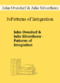 John Overdurf & Julie Silverthorn – Patterns of Integration