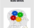 Neuro-Drivers – John Overdurf