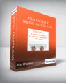 John Overdurf – Telecoaching U Online – Module Four