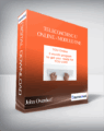 John Overdurf – Telecoaching U Online – Module One