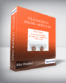 John Overdurf – Telecoaching U Online – Module Six