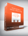 John Overdurf – Telecoaching U Online – Module Two