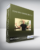 John Overdurf – Coaching Demos Bundle