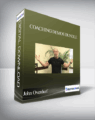 John Overdurf – Coaching Demos Bundle