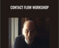 Contact Flow Workshop – John Perkins Guided Chaos