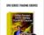 DVD Series Trading Course – John Person