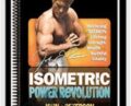 Isometric Power Revolution – John Peterson