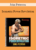 John Peterson – Isometric Power Revolution