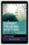 Expert Trading Systems – John R. Wolberg