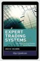 Expert Trading Systems – John R. Wolberg