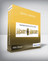 John Reese – Money Mindset