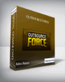 John Reese – Outsource Force