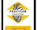 Practicum Veritae – John Romaniello