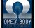 Omega Body Blueprint – John Romaniello