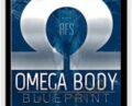 Omega Body Blueprint – John Romaniello