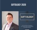 Giftology 2020 – John Ruhlin