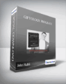 John Ruhlin – Gift·ology Program
