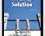The Pull-up Solution – John Sifferman