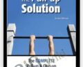 The Pull-up Solution – John Sifferman