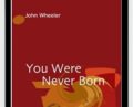 You Were Never Born – John Wheeler