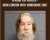 Spread The Wealth-Iron Condor with Workbook 2007 – John White