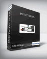 John Whiting – Infinite Leads