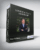 John Williams – UofRE Real Estate Mentorship