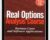 Real Options Analysis Course: Business Cases And Software Applications – Johnathan Mun